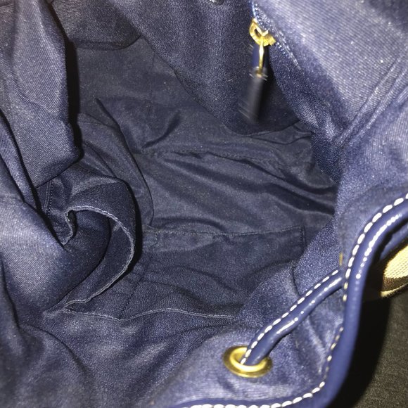 Backpacks